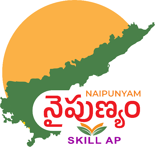 Naipunyam Logo